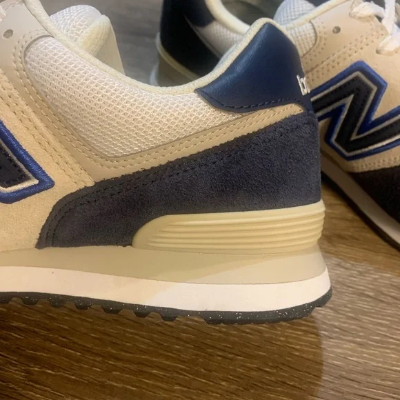 ***SOLD****PLEASE DO NOT PURCHASE ** - Picture 6 of 10